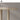 Tostone Customizable Beige Natural Travertine Slab for Luxury Interiors and Tables