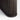 Nordic Solid Oak Oval Dining Table 8 Seater Black Ribbed Legs