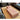 Tostone Translucent Onyx Natural Stone Side & Coffee Table for Decor