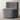 Modern Swivel Accent Arm Chair for Living Room Furniture Cozy Fabric