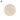 Tostone Natural Travertine Modern Round Dining Table for Kitchen & Home