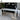 Elegant Statuario White Natural Marble Dining Table, Durable Modern Home Furniture
