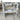 Elegant Calacatta Viola Marble Console Table – Modern Design for Entryway, Living Room