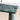 Elegant Carrara Marble Console Table: Modern Living Room Entryway Accent Furniture