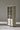 European Classic Recycled Pine Wabi Sabi Handmade Wooden Living Room Accent Cabinet