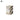 Tostone Calacatta Viola Marble Side Table: Elegant Natural Stone Accent Furniture