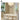 Tostone Modern Natural Limestone Dining Coffee Table for Elegant Living Spaces