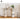 Tostone Calacatta Viola Marble Console Table: Luxury Entryway Living Room Furniture