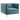 Elegant Gray Velvet Upholstered Modern Accent Arm Chair for Living Room Dining