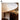 Elegant Tostone Natural Travertine Stone Dining Table for Modern Living Spaces