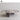 Elegant Calacatta Viola Marble Coffee Table, Modern Natural Stone Living Room Decor