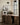 Luxurious Velvet Swivel Dining Chair: Modern Half-Round Back Accent Seating