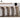 Tostone Calacatta Viola Marble Console Table for Elegant Entryway Living Room