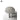 Tostone Exquisite Calacatta White Oval Marble Dining Table for Luxurious Homes