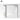 Luxurious Bianco Carrara Marble Console Table, Elegant Modern Entryway Living Room Furniture