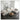 Plush Modern Sectional Cloud Sofa Boucle Fabric Customizable Nordic Design