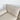 French Classic Linen Fabric Sofa with Removable Slipcover for Living Room