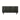 Modern Luxury Oak Wood Sideboard Buffet with Black Metal Textured Storage Cabinet
