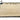 Tostone Minimalist Natural Travertine Console Table for Entryway Living Room Hall