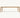 Chic American Modern Solid Wood Dining Table for Home, Hotel, Restaurant, Villa