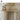 Tostone White Marble Console Table: Modern Minimalist, Luxurious Coffee Sofa Side