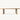 Exquisite Solid Wood Dining Table Set - Customizable for Hotel & Home