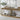 Rustic Reclaimed Fir Wood Console Table - Antique Hallway Living Room Entryway Accent