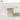 Natural Travertine Oval Side Table: Elegant Beige White Stone for Modern Homes