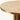 Luxury Round Dining Table for Restaurant, Hotel, Villa - Customizable Furniture