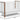 Premium 4-in-1 Convertible Baby Crib Toddler Daybed Full-Size Kids Bed