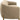 Luxurious Brown Velvet Sofa, Modern Upholstery Design, Comfortable Living Room Couch