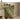 Elegant Light Green Natural Marble Console Table for Entryway Living Room Decor
