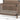 4-in-1 Convertible Baby Crib, Non-Toxic Finish, Adjustable Mattress, Day Bed