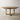 Versatile Solid Wood Round Dining Table for Home, Hotel, Restaurant