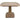Eight-Seater French Farmhouse Solid Oak Rectangular Dining Table