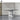 Tostone Natural Arabescato Marble Round Dining Table for Modern Living