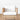 Nordic Rattan Cane Frame Occasional Chair for Living Room and Home Office
