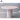 Elegant Tostone Light Pink Natural Marble Round Dining Table for Modern Homes