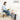 Portable Adjustable Toddler Bed Rail Guard - Child Safety Side Protector