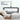CPSC Portable Electric Baby Bassinet Crib - Adjustable Height, Safe Sleeping Cot