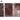 Luxurious Rosso Lepanto Marble Console Table for Modern Living Spaces