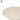 Sophisticated Beige Travertine Round Dining Table for Modern Kitchens and Homes