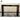 Luxury Black Nero Margina Marble Console Table for Elegant Living Room Decor