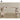 Elegant Calacatta Viola Marble Console Table for Entryway Living Room Decor