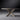 Elegant Round Solid Wood Handmade Dining Table for Home Dining Rooms