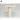 Tostone Minimalist Beige Travertine Round Dining Table for Modern Homes
