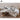 Tostone Elegant Calacatta Viola Marble Triangle Coffee Table for Modern Homes
