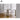 Customizable Modern Luxury Statuario White Marble Dining Table for Contemporary Homes