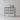 Hand-Painted French Vintage Wabi Sabi Chest of Drawers Recycled Pine Wood
