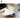 Tostone Luxury Natural Marble Teardrop Dining Table - Modern Minimalist Stone Design